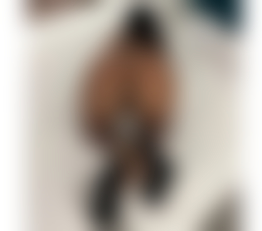 Escorts Cardiff Cathays - Cardiff - Photos for BEATRICE🔝REAL PICS💥GENUINE and SEXY