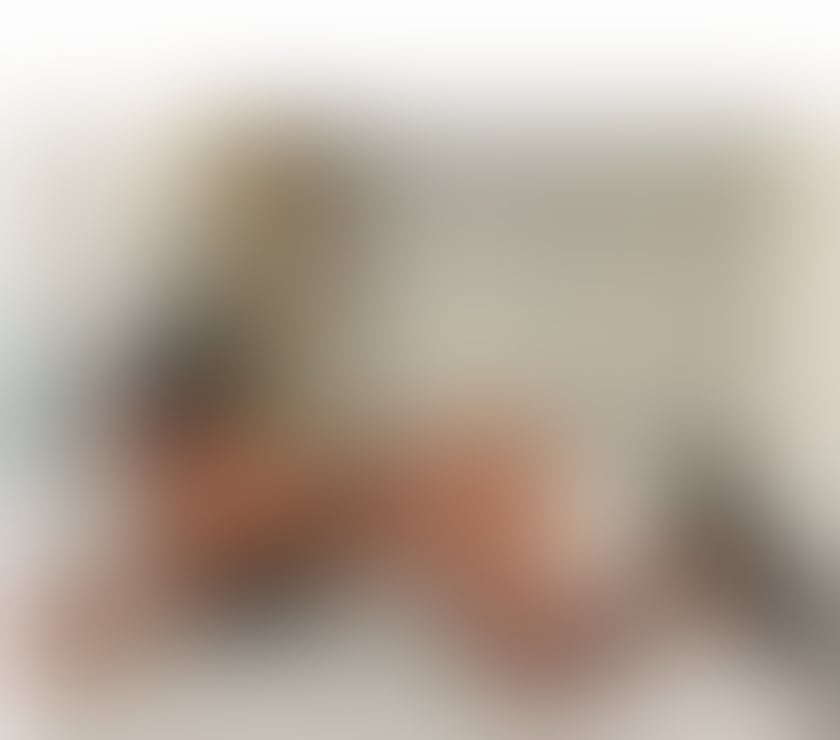  Escorts Cathays Cardiff - Photos for 🚨❌SEXY VIVIANNE❌🚨‼️REAL&NAUGHTY🍫💦