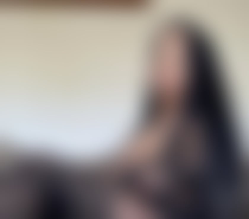  Escorts Cathays Cardiff - Photos for BEATRICE🔥🔝REAL PICS💥GENUINE,SWEET AND SEXY