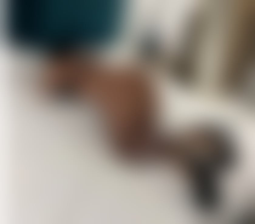 Escorts Cardiff Cathays - Cardiff - Photos for BEATRICE🔝REAL PICS💥GENUINE and SEXY