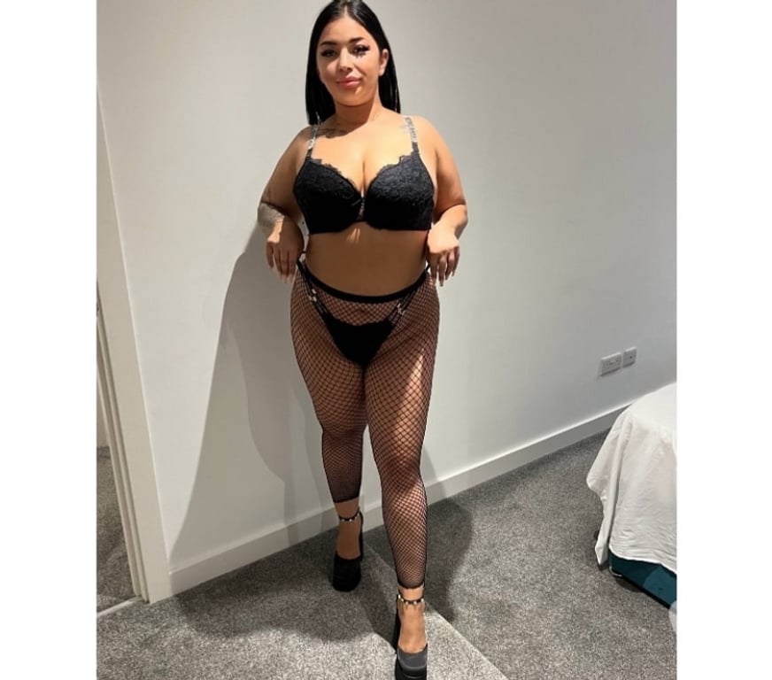 Escorts Cardiff Cathays - Cardiff - Photos for BEATRICE🔝REAL PICS💥GENUINE and SEXY