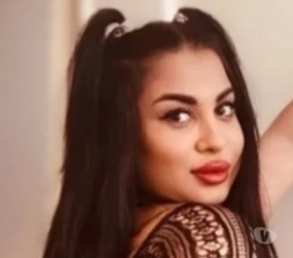  Escorts Cathays Cardiff - Photos for BEATRICE🔥🔝REAL PICS💥GENUINE,SWEET AND SEXY