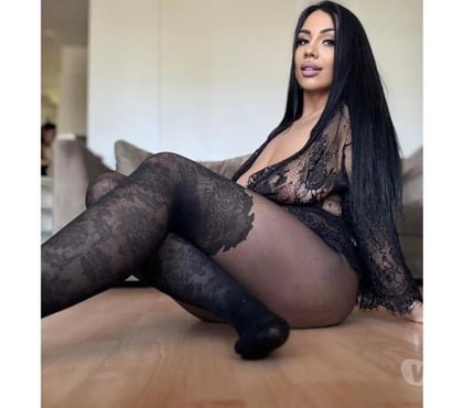  Escorts Cathays Cardiff - Photos for BEATRICE🔝REAL PICS💥GENUINE and SEXY