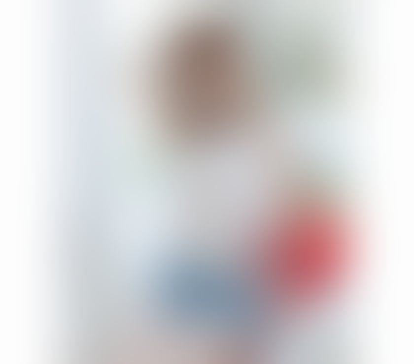 Escorts South West London Sutton - Photos for 🔥NEW Arrival🔥 JAPANESE🔥full service🔥NO rush