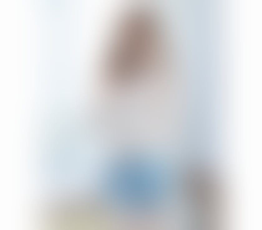 Escorts Cheam Sutton - Photos for 🔥NEW Arrival🔥 JAPANESE🔥full service🔥NO rush