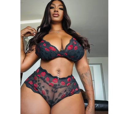  Escorts & Erotic Massage Gloucester City Centre Gloucester - Photos for Just arrived🥳💦good service not rush💦🥳perla