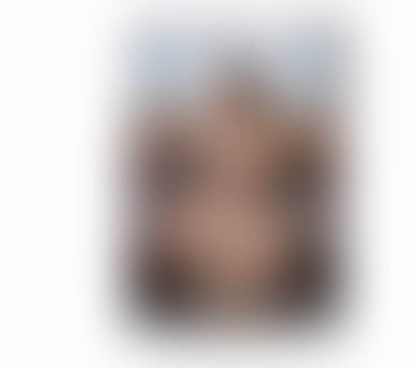 Escorts Norwich City Centre Norwich - Photos for 🔥Sexy Nicha Thai back in town ❤️‍🔥real ,No rush