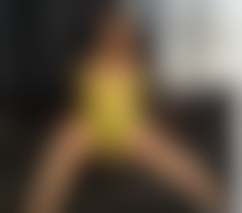 Escorts & Erotic Massage Sunbury-on-Thames Spelthorne - Photos for ❤️Sexy Thai Escort Dearna❤️07301 401879😘