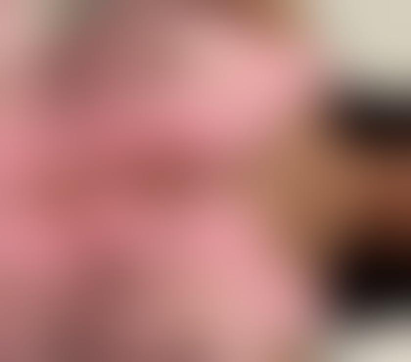 Trans Escorts Hampshire Southampton - Photos for Naughty sexy ts