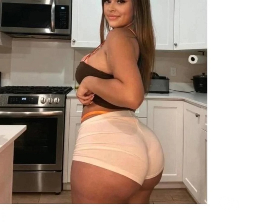 Escorts Barking and Dagenham Barking - Barking and Dagenham - Photos for Big ass blonde girl 🍑 OWO 😈 Naughty 😏