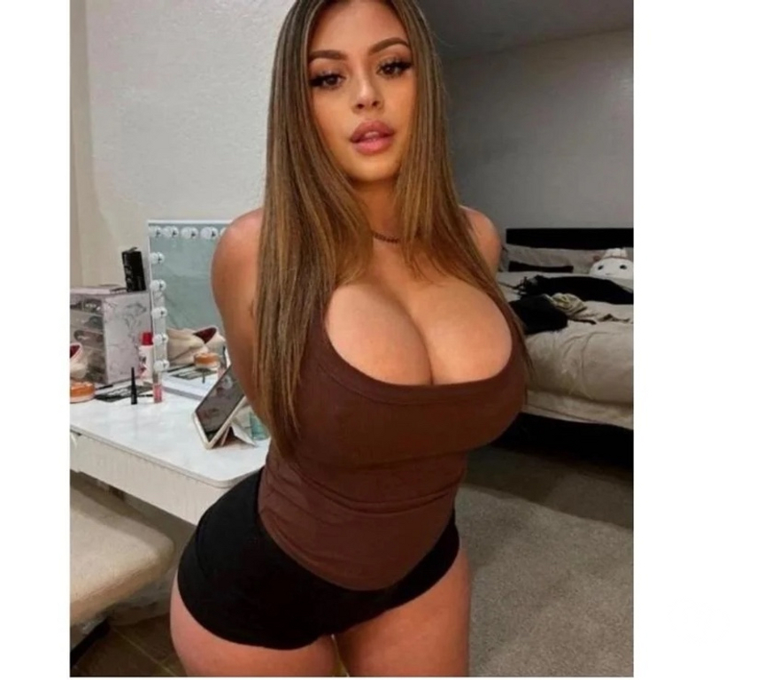 Escorts Barking and Dagenham Barking - Barking and Dagenham - Photos for Big ass blonde girl 🍑 OWO 😈 Naughty 😏