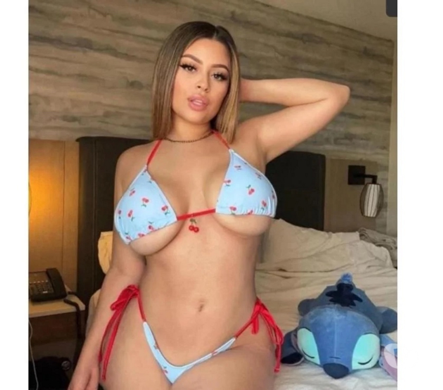Escorts Barking and Dagenham Barking - Barking and Dagenham - Photos for Big ass blonde girl 🍑 OWO 😈 Naughty 😏