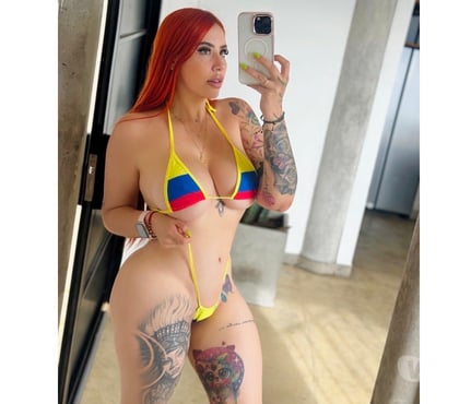 Escorts Barking Barking and Dagenham - Photos for Latina 🤤🤤 Best service 🍑😈 Naughty