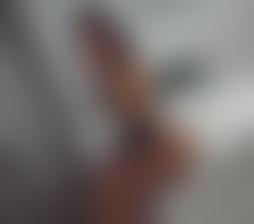 Escorts Chingford East London - Photos for Ramona NEW in Town!!