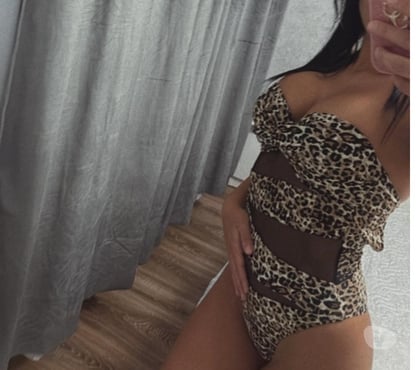 Escorts Chingford East London - Photos for The best brunette in town by far ;)