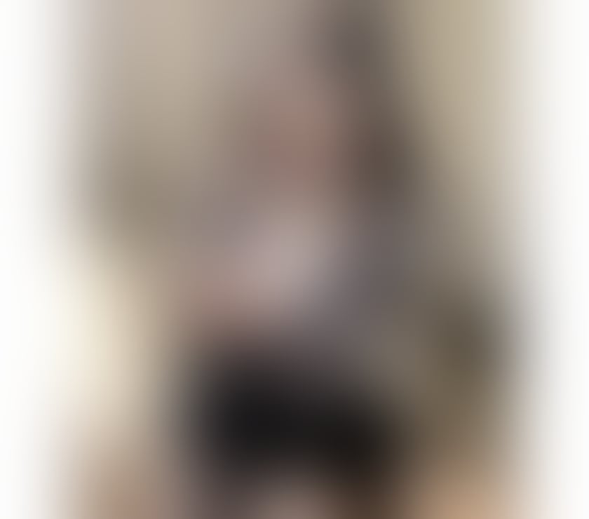 Escorts North West London Hendon - North West London - Photos for 100% REAL 19y B2B NuRu Massage only