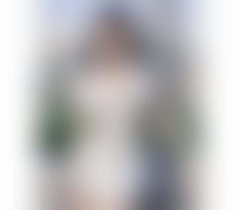 Escorts North West London Hendon - North West London - Photos for 100% REAL 19y B2B NuRu Massage only