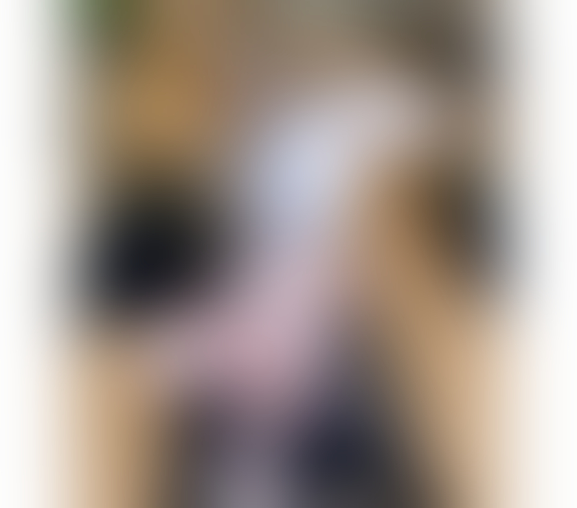 Escorts North West London Hendon - North West London - Photos for 100% REAL 19y B2B NuRu Massage only