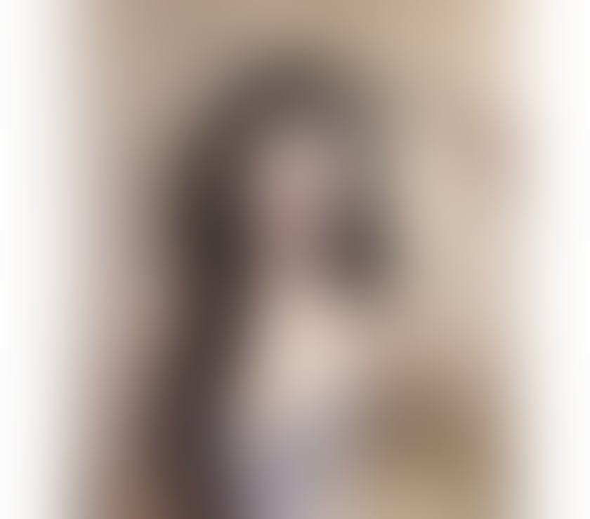 Escorts North West London Hendon - North West London - Photos for 100% REAL 19y B2B NuRu Massage only