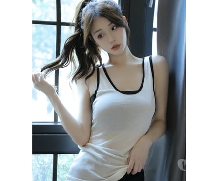  Escorts & Erotic Massage Hemel Hempstead Dacorum - Photos for New 22y Girl B2B NuRu Massage