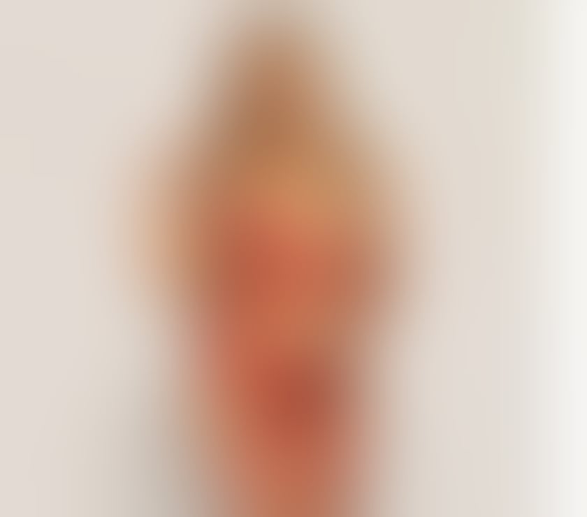 Escorts and Massages Bromley Town Centre Bromley - Photos for New in tow🎀BIANCA🎀discover your new PLEASURE👄