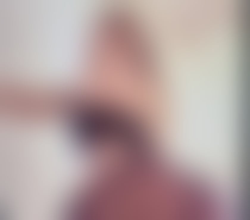 Escorts and Massages Bromley Town Centre Bromley - Photos for New in tow🎀BIANCA🎀discover your new PLEASURE👄