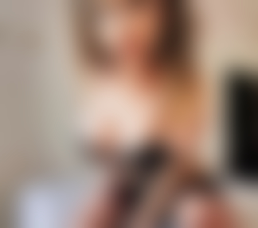 Escorts South East London Bromley - Photos for New in tow🎀BIANCA🎀discover your new PLEASURE👄