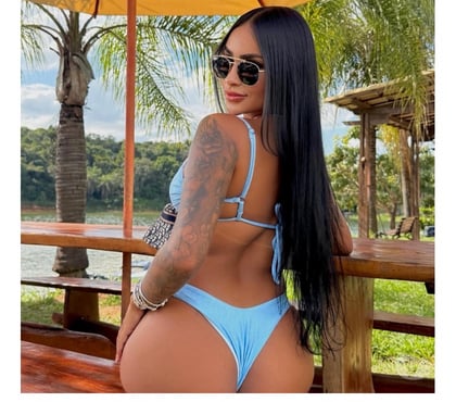 Escorts Croydon Town Centre Croydon - Photos for REBECCA🌹NEW IN TOWN🌹 PARTY😋
