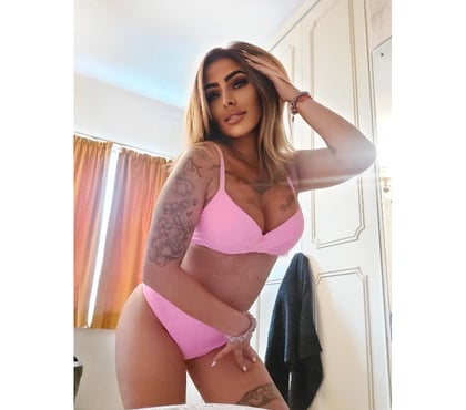 Escorts and Massages Upper Edmonton North London - Photos for Sexy Melody New girl in edmondton 💋