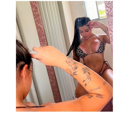  Escorts & Erotic Massage Aston Stafford - Photos for 🦋STUNNING 🦋LUXURY SERVICES✨FULL GFE & PARTY