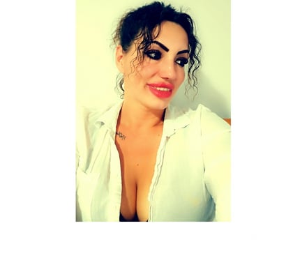 Escorts Old Trafford Manchester - Photos for 💋💋Only Massage 💋💋