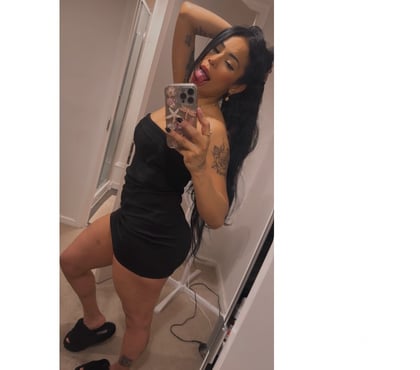 Escorts Canning Town East London - Photos for AMANDA BEST PARTY 🍾🥂BIG ASS 💯REAL PICS🍑 📍E16