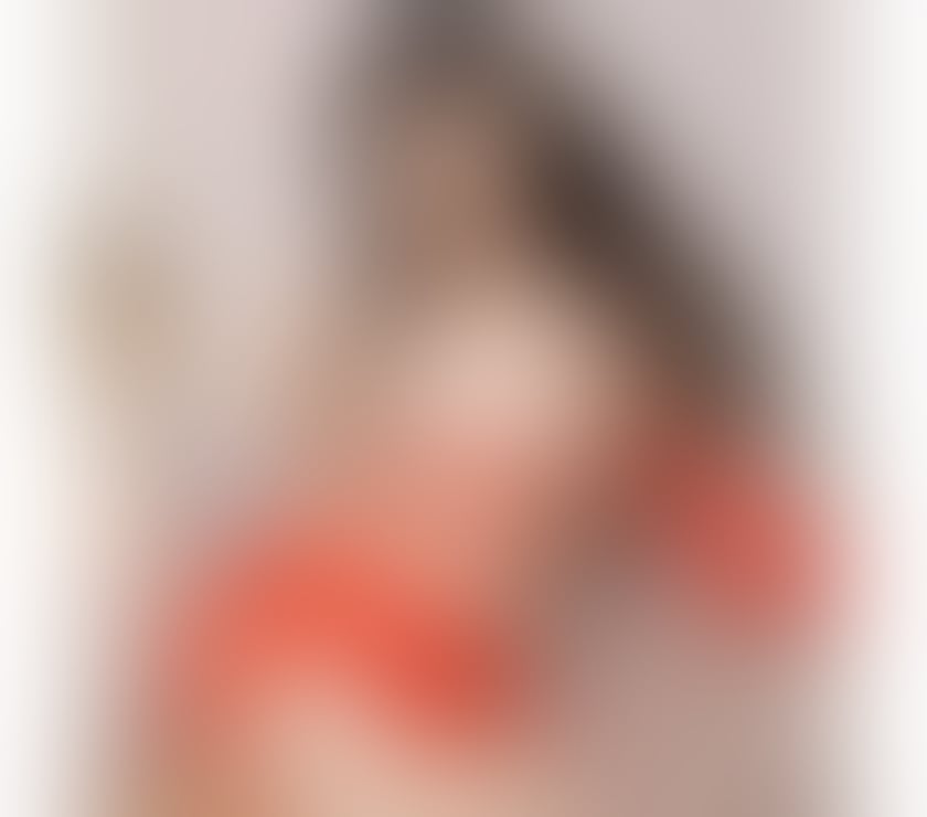  Escorts & Erotic Massage Blackburn Blackburn with Darwen - Photos for ❤️First Time❤️Sexy Asian Escort Service❤️ n BB1