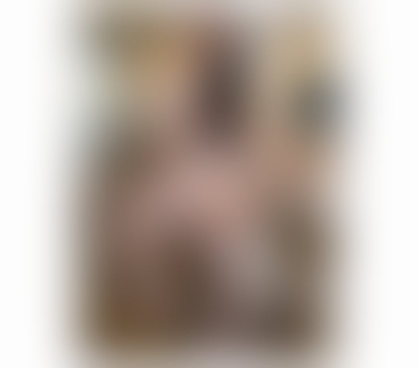 Escorts Feltham Hounslow - Photos for Best owo high class escort from brazil parties lover
