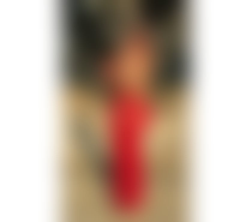 Escorts West London Hounslow - Photos for no rush full service from brazil