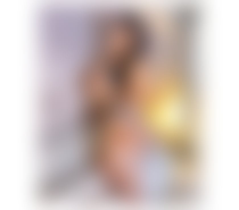 Escorts West London Hounslow - Photos for no rush full service from brazil