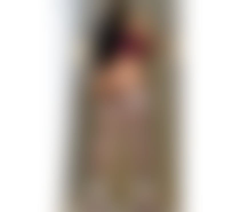 Escorts West London Hounslow - Photos for no rush full service from brazil
