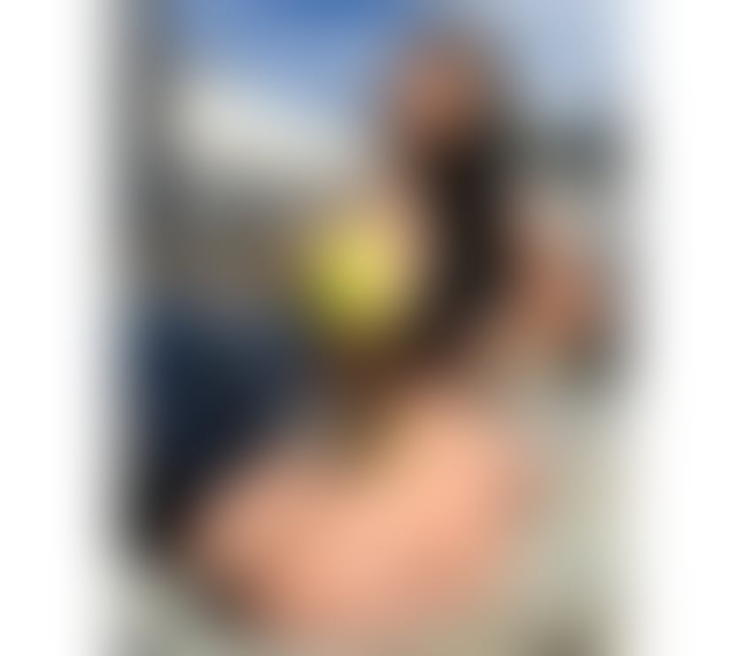 Escorts West London Hounslow - Photos for no rush full service from brazil