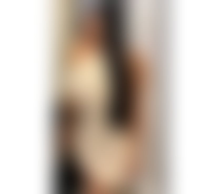 Escorts West London Hounslow - Photos for no rush full service from brazil