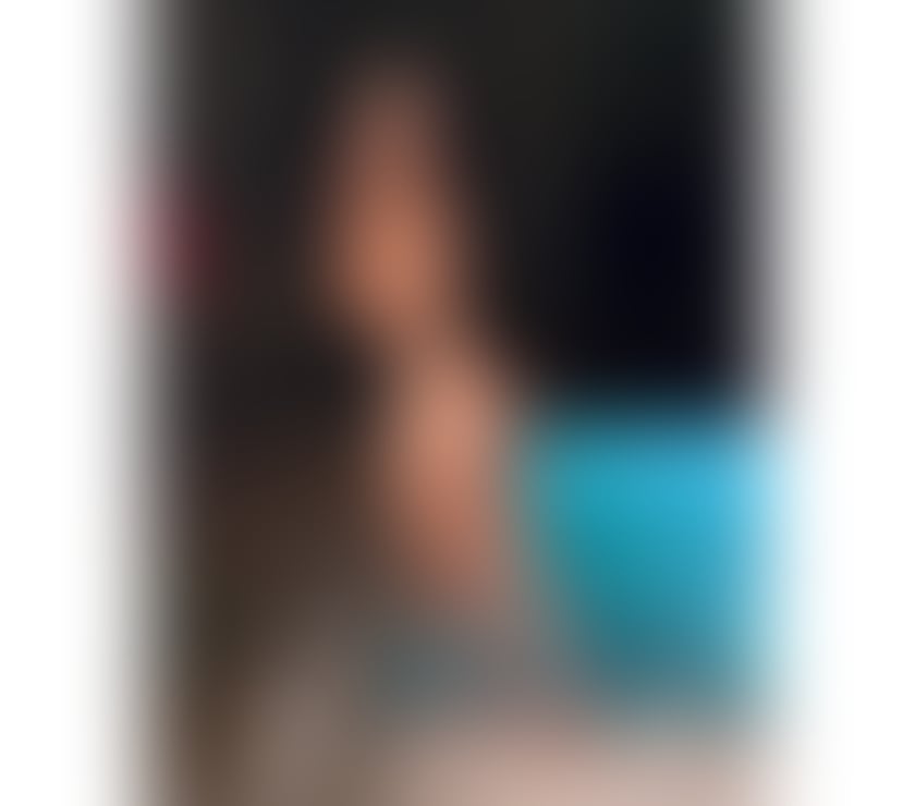 Escorts West London Hounslow - Photos for no rush full service from brazil