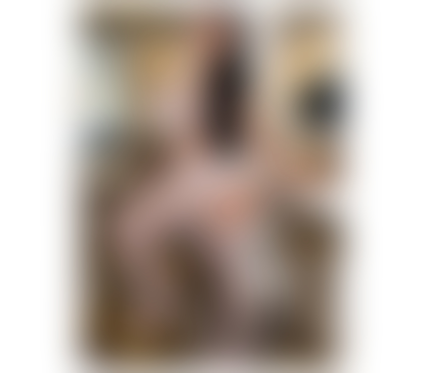 Escorts West London Hounslow - Photos for no rush full service from brazil