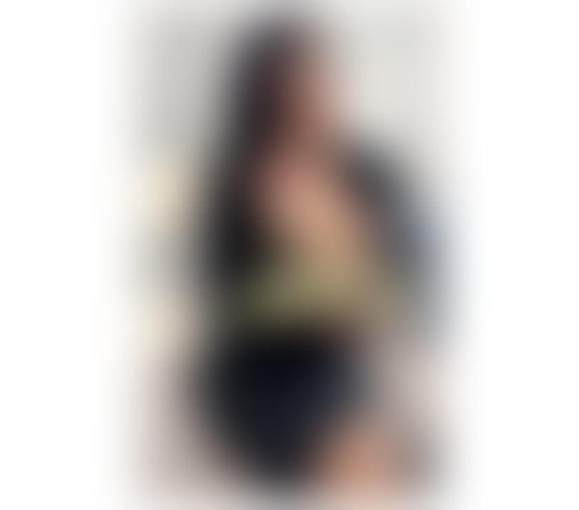 Escorts Feltham Hounslow - Photos for no rush full service from brazil