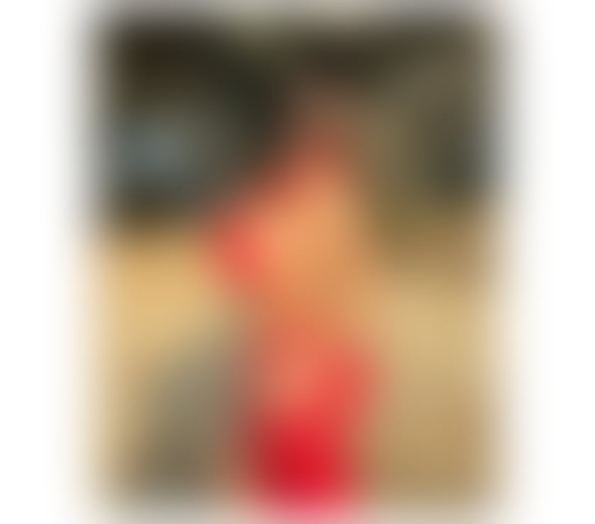 Escorts West London Hounslow - Photos for no rush full service from brazil