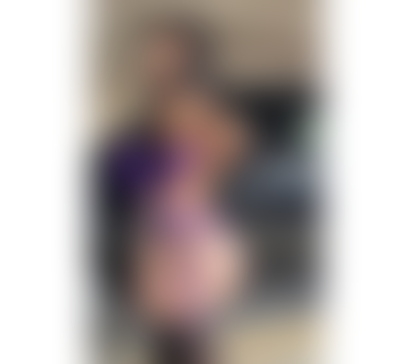 Escorts West London Hounslow - Photos for no rush full service from brazil