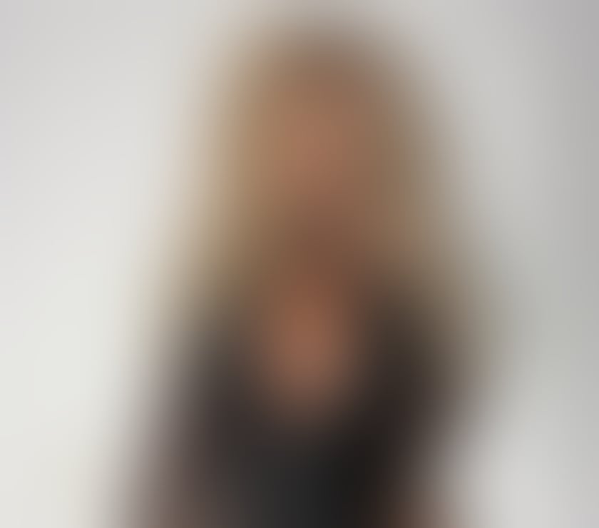 Escort Mitcham Merton - Photos for Naughty 😈 delightful🔥sweet fun 🤩 BIA OUT CALL