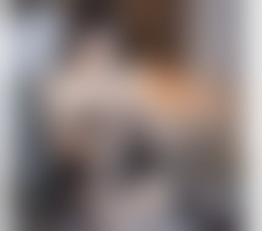 Escorts Chinatown Central London - Photos for London ❤️New Asian Girls Full Service Escorts❤️