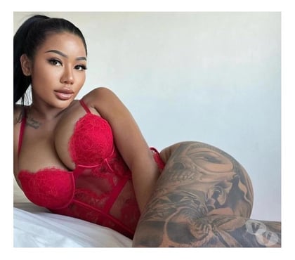 Escorts Maidenhead Windsor and Maidenhead - Photos for Leah 💞 filipino - full gfe - party 🥂