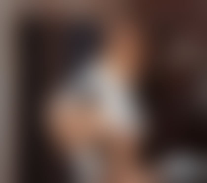 Escorts Banstead Reigate and Banstead - Photos for Discret open mind 🙃 BIANCA sexy sweet 🤩 fun