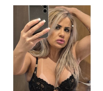 Escorts Burton-on-Trent East Staffordshire - Photos for 💦💦 Brazilian new one 💦