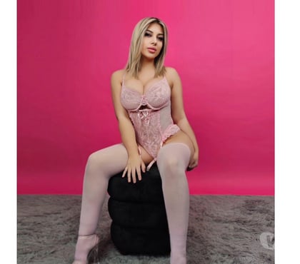  Escorts Leeds City Centre Leeds - Photos for Busted Latina 🔥blonde hell in Leeds city centre